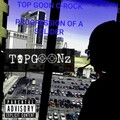 Reef、Top Goon C-Rock、BGB - Kamikaze (Explicit)