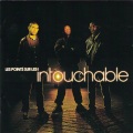 Intouchable、Karlito、Jessy、RAK、Papou、Salim Du 94、Rim-K - 94 F.M (Explicit)