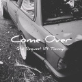 DJ Request、Timmy Tin - Come Over