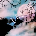 Stephey、Oleg Byonic - U & I