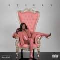 Sticky (Radio Edit)