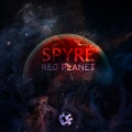 Eryps - Red Planet