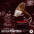 Kaleido、wanda baloyi、Abstract Music Pty Ltd - Free