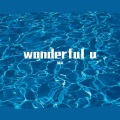 精灵 - Wonderful u