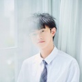 大门E - 芒种