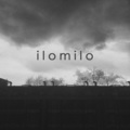 Biscuits - ilomilo