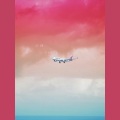 马雪涛 - 沉迷 (indulge)