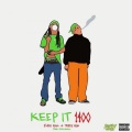 KEEP IT 1400 (feat. Trippie Redd)(Explicit)