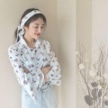 杋音 - 那些女孩教我的事