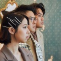告五人 - 与海无关