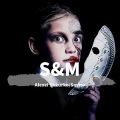 Alexei Shkurko、Savior - Rihanna-S&M Deep House