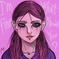 王宗介 - 7 rings