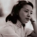 御A桑、弥越 - 让她降落