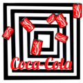 周公 - Coca-cola