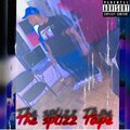 Ky_splizz、la - Patterens (Explicit)