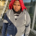 J5 - No Hook (Explicit)
