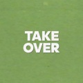 M80、本帮PQ、3Bangz、呆宝静、龙井说唱 孙旭 - Take Over