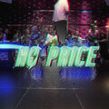 팔레이 패스、G2 - No Price