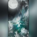 慕冥·、Sen、玄之Cecilia、锐士糖、凌子涵、挡凉、贵贵超 - 妖谭