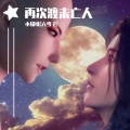 六少飞 - 再渡一次未亡人