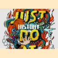 YU董 - History