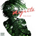 Negrita (Explicit)