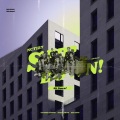 头头不秃头 - Sit Down!