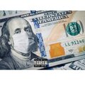 BankRoll (Explicit)