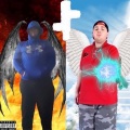 Young Leaf、Drizzy Rain - Slime Prophet