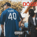Probz - Dawgz (Explicit)