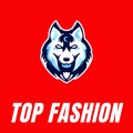 DJ Diddy、NBA Monster - Top Fashion (Explicit)