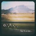 Oleg Byonic - Follow Me (Byona Mix)