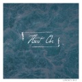 Float On