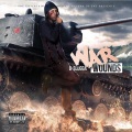 Rod Wave、TD、D Slugga - Why