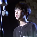 小石头和孩子们、郑玉昊 - 黑夜一束光