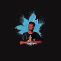 MC RD - MC RD - BUCEFOOD (Explicit)