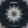 EINNOSZ - Lost Control