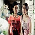 Cholesterol - Pesan Hujan