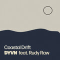 Coastal Drift