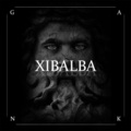 Xibala