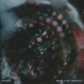 Dayon - I Fall