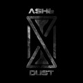 Ash & Dust