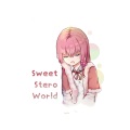 Sweet Stero World