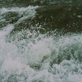 Adrian Dey、Teddy Fantum、Devontee、Sean Leon、G Milla、Ty Senoj - Splash!