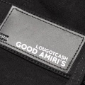 Good Amiri's (Explicit)