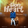 RICOMA - Lionheart (Explicit)