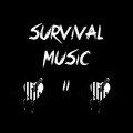 K1、Blasé Music、Peezo - Needs Me