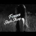 Andy Jay、Steph Sharp - FOREVER MAKiNA