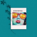 Decem、Vincent Kim - Good For You (Explicit)