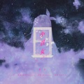 苇苇 - 小丑女